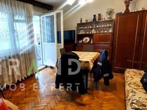 3 camere decomandat | 66 mp+balcon | boxa | Manastur/Primaverii/Pritax — miniatura 5