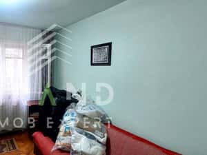 3 camere decomandat | 66 mp+balcon | boxa | Manastur/Primaverii/Pritax — miniatura 6
