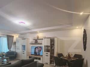 Apartament 3 camere, 75 mp, central, Campia Turzii — miniatura 4
