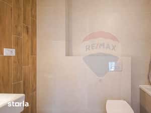 Apartament 2 camere decomandat, NOU | ROKMAN | Zona Tractorul — miniatura 6