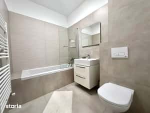 Apartament 2 camere + dressing | 77 mp | Parcare | Otopeni - Tunari — miniatura 6
