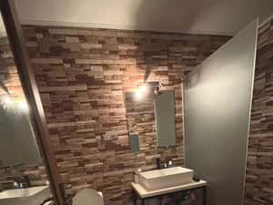 Apartament 2 camere, mobilat, utilat, parcare inclusa in pret, zona Te — miniatura 4