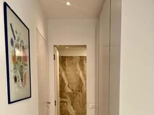 Nice view, sunny apartment, NUSCO 1 — miniatura 5