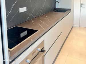 Nice view, sunny apartment, NUSCO 1 — miniatura 6