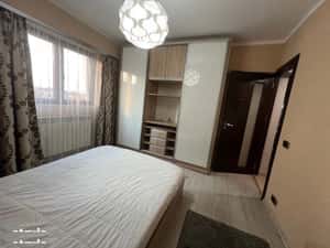De inchiriat | Apartament 2 camere renovat | Panduri - 13 Septembrie — miniatura 3