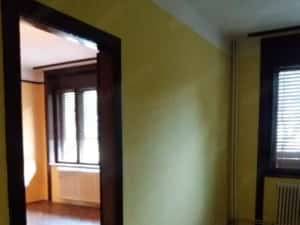 Spatiu birouri cabinet diverse Praporgescu — miniatura 3