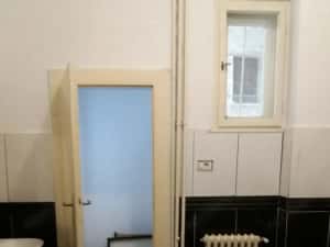 Spatiu birouri cabinet diverse Praporgescu — miniatura 8