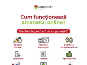 Inel Aur 14K (Ag18 Tutora b.28086) Garantie 2 ani! — miniatura 10