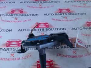 motoras timonerie stergatoare renault megane 3 1.5 dci