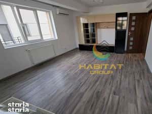 Vanzare Apartament 2 Camere Gata de Mutare- Berceni!