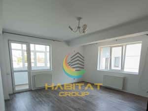 Vanzare Apartament 2 Camere Gata de Mutare- Berceni! — miniatura 4