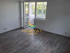 Vanzare Apartament 2 Camere Gata de Mutare- Berceni! — miniatura 5