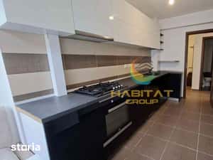 Vanzare Apartament 2 Camere Gata de Mutare- Berceni! — miniatura 6
