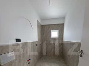 Apartament 2 camere, 44 mp, 2 balcoane, zona Donath — miniatura 4