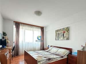 Vanzare apartament 60 mp,decomandat,zona Garii — miniatura 4
