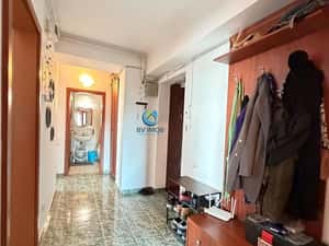 Vanzare apartament 60 mp,decomandat,zona Garii — miniatura 5