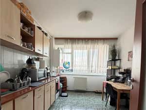 Vanzare apartament 60 mp,decomandat,zona Garii — miniatura 6