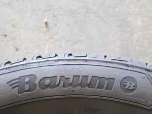 2 anvelope 195 60 R 15 Barum All Season — miniatura 3