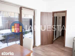 Obor 10` Metrou Calea Mosilor Mihai Eminescu Centrala Parcare Curte — miniatura 6