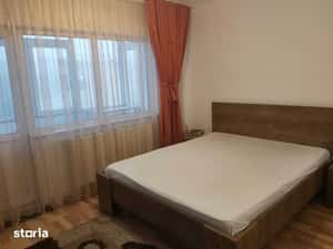 Apartament cu doua camere modern în Teilor — miniatura 5