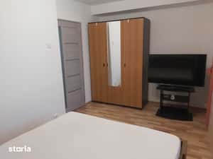 Apartament cu doua camere modern în Teilor — miniatura 6