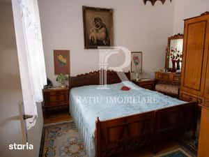 Apartament de colecție în centrul Marghitei | 4 camere | Garaj inclus — miniatura 4