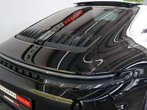 Porsche 992 Sport Coupe - Second hand — miniatura 4