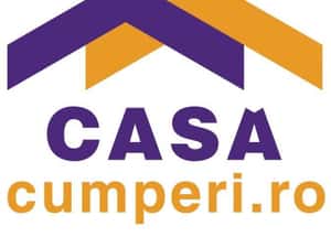 Apartament 2 camere, complet mobilat si utilat, finisaje superioare — miniatura 2