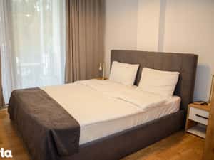 Apartament 2 camere, complet mobilat si utilat, finisaje superioare — miniatura 5