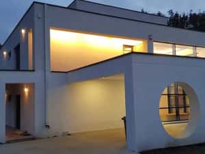 Arhitect Proiecte case vile Amenajari PUD PUZ Preturi de la 300euro! — miniatura 2