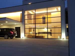 Arhitect Proiecte case vile Amenajari PUD PUZ Preturi de la 300euro! — miniatura 3
