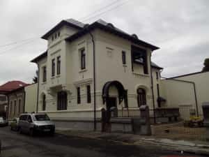 Arhitect Proiecte case vile Amenajari PUD PUZ Preturi de la 300euro! — miniatura 5