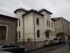 Arhitect Proiecte case vile Amenajari PUD PUZ Preturi de la 300euro! — miniatura 6