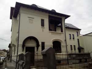 Arhitect Proiecte case vile Amenajari PUD PUZ Preturi de la 300euro! — miniatura 7