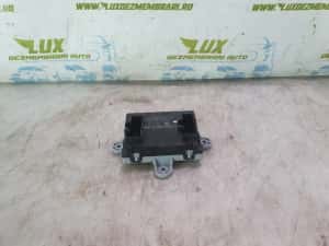 Modul stanga spate Hk83-14d619-ab Land Rover Discovery Sport 1 (facelift) (2019 - 2022)