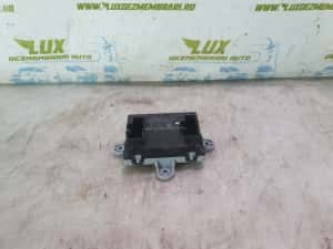 Modul stanga spate Hk83-14d619-ab Land Rover Discovery Sport 1 (facelift) (2019 - 2022) — miniatura 3