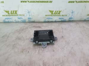 Modul stanga spate Hk83-14d619-ab Land Rover Discovery Sport 1 (facelift) (2019 - 2022) — miniatura 5