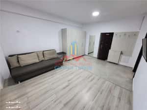 Inchiriere apartament studio Rezervelor 56 — miniatura 2