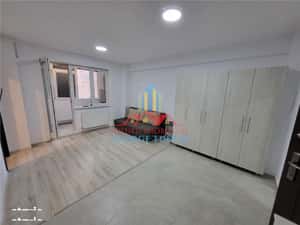 Inchiriere apartament studio Rezervelor 56 — miniatura 3