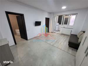 Inchiriere apartament studio Rezervelor 56 — miniatura 4