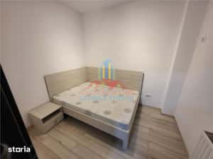 Inchiriere apartament studio Rezervelor 56 — miniatura 5