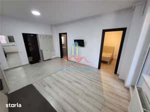 Inchiriere apartament studio Rezervelor 56 — miniatura 6