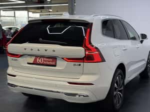 Volvo XC60 SUV second-hand 41.250 EUR — miniatura 5