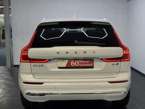 Volvo XC60 SUV second-hand 41.250 EUR — miniatura 6