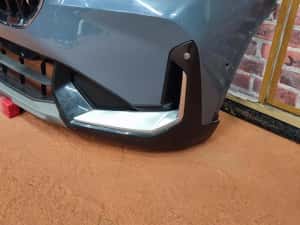 Bara fata Bmw X1 U11 2022-2025 Completa — miniatura 4