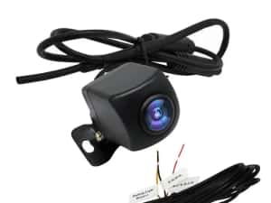 Camera mansarier WiFi 12V — miniatura 8