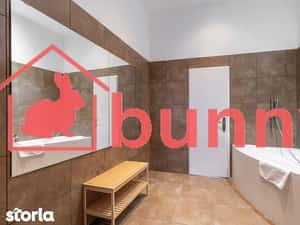 Apartament 4 camere, balcon | Dacia | QF790 — miniatura 4