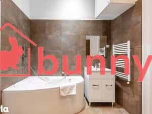 Apartament 4 camere, balcon | Dacia | QF790 — miniatura 5