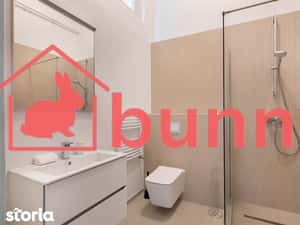 Apartament 4 camere, balcon | Dacia | QF790 — miniatura 6