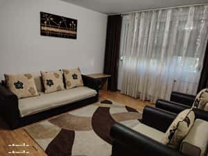 Inchiriez apartament 2 camere Drumul Taberei